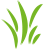 免費寄樣
