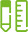 專業量身定制