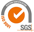 SGS檢測