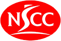 NSCC國體認證