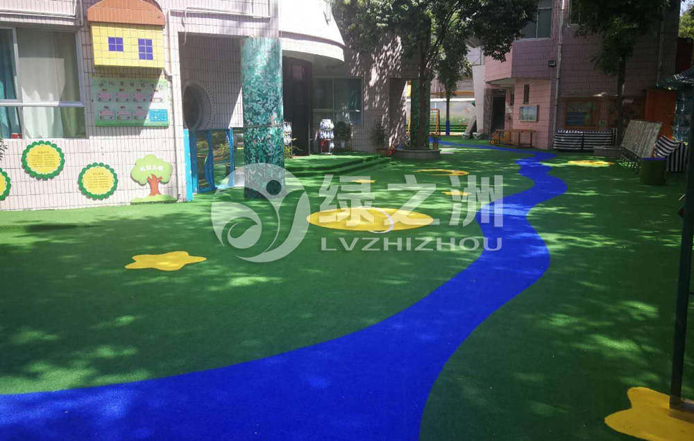 一代天驕幼兒園