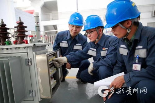 史純清 爐火純青護光明，匠心筑夢永創(chuàng)新——教學(xué)設(shè)備研發(fā)之路