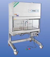 湖北恒綠工程技術 引領食品藥品研發與教學的溫度驗證系統